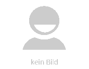 Bild N G L Nimstaler Getrnkehandel Lentz GmbH & Co. KG